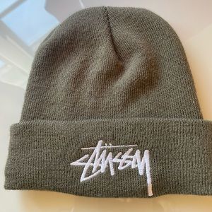 Stussy Beanie